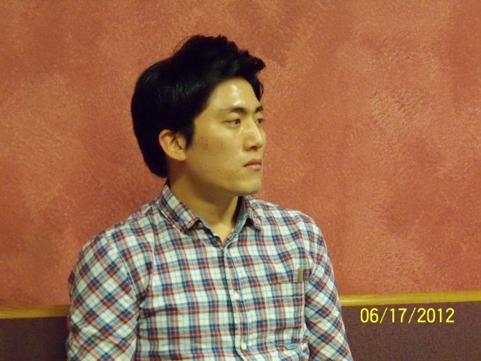 100_0453 [800x600].JPG